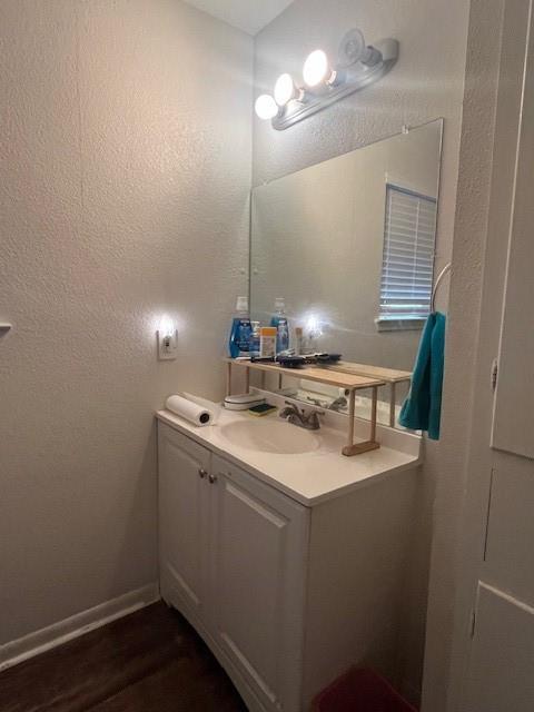 Scenery Hill Add - Residential Lease