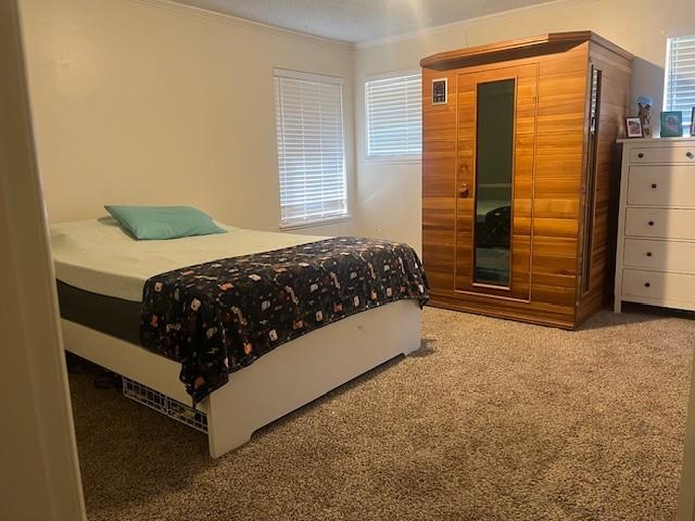 Scenery Hill Add - Residential Lease