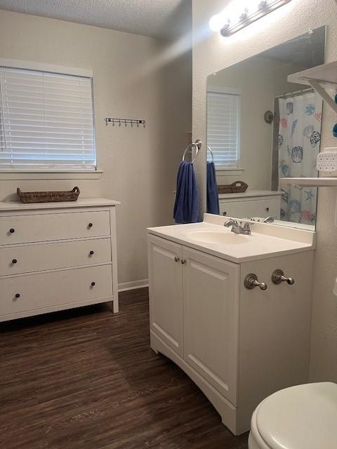 Scenery Hill Add - Residential Lease