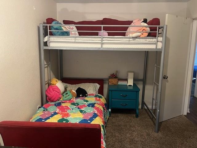 Scenery Hill Add - Residential Lease