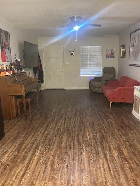 Scenery Hill Add - Residential Lease