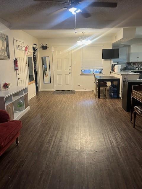 Scenery Hill Add - Residential Lease