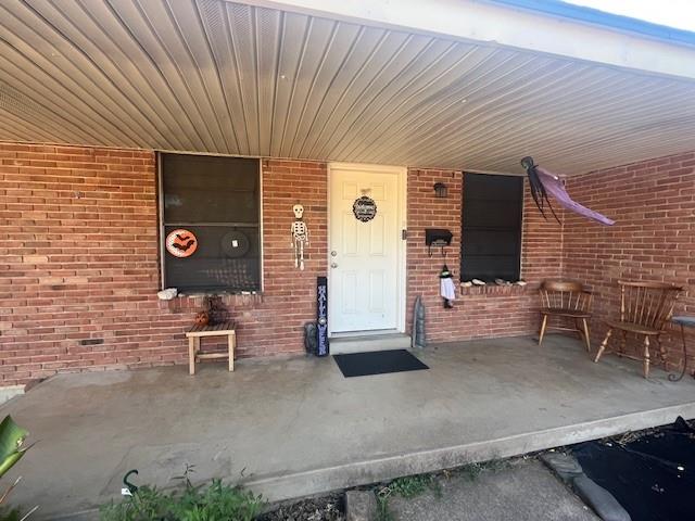 Scenery Hill Add - Residential Lease