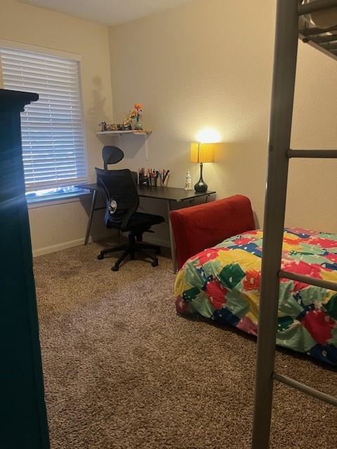 Scenery Hill Add - Residential Lease