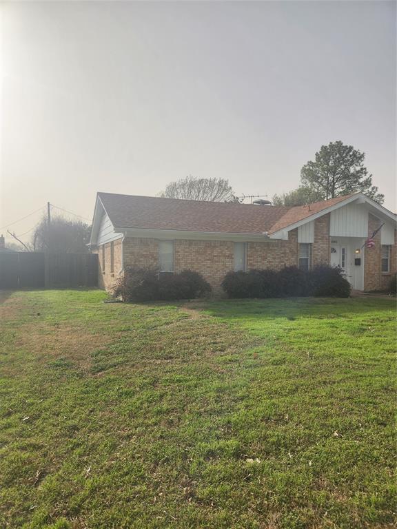 12911 Mitchwin Road