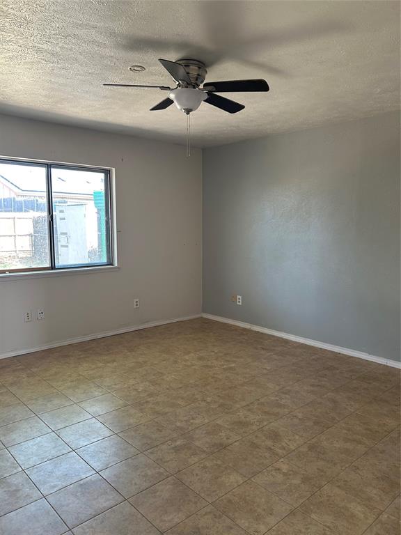 Hillside Village 5 - Residential