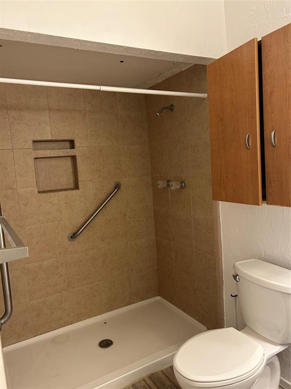 Hillside Village 5 - Residential