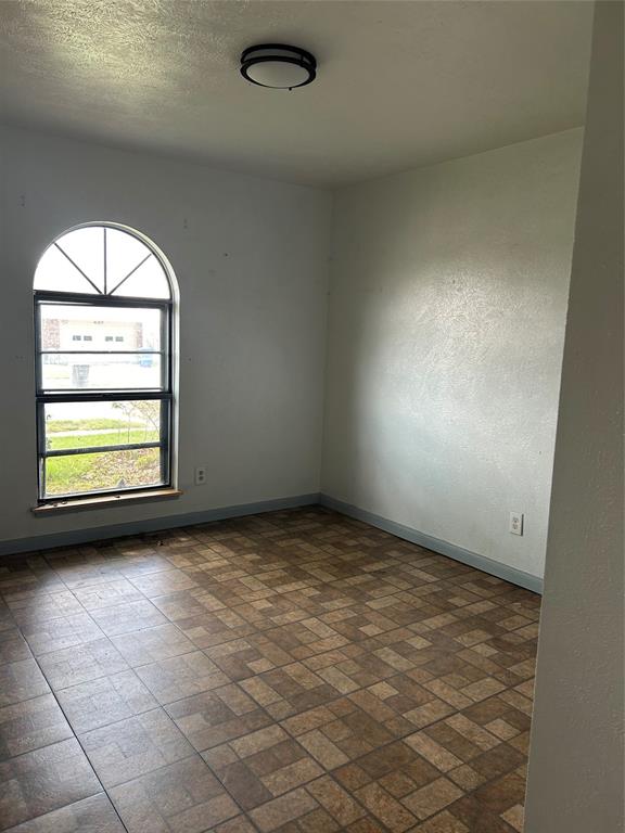 Hillside Village 5 - Residential