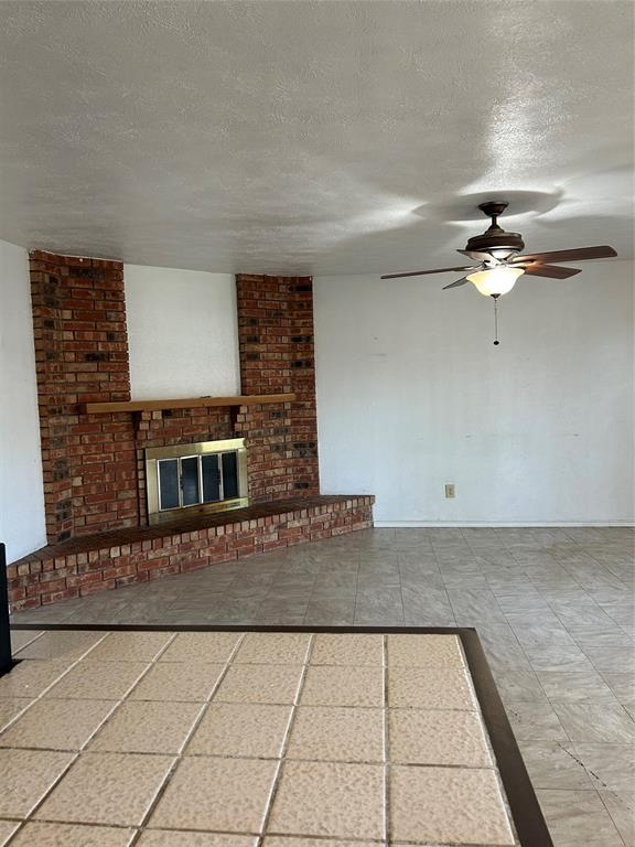 Hillside Village 5 - Residential