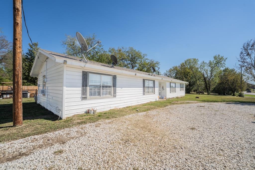 13094 Texas Highway 19 N