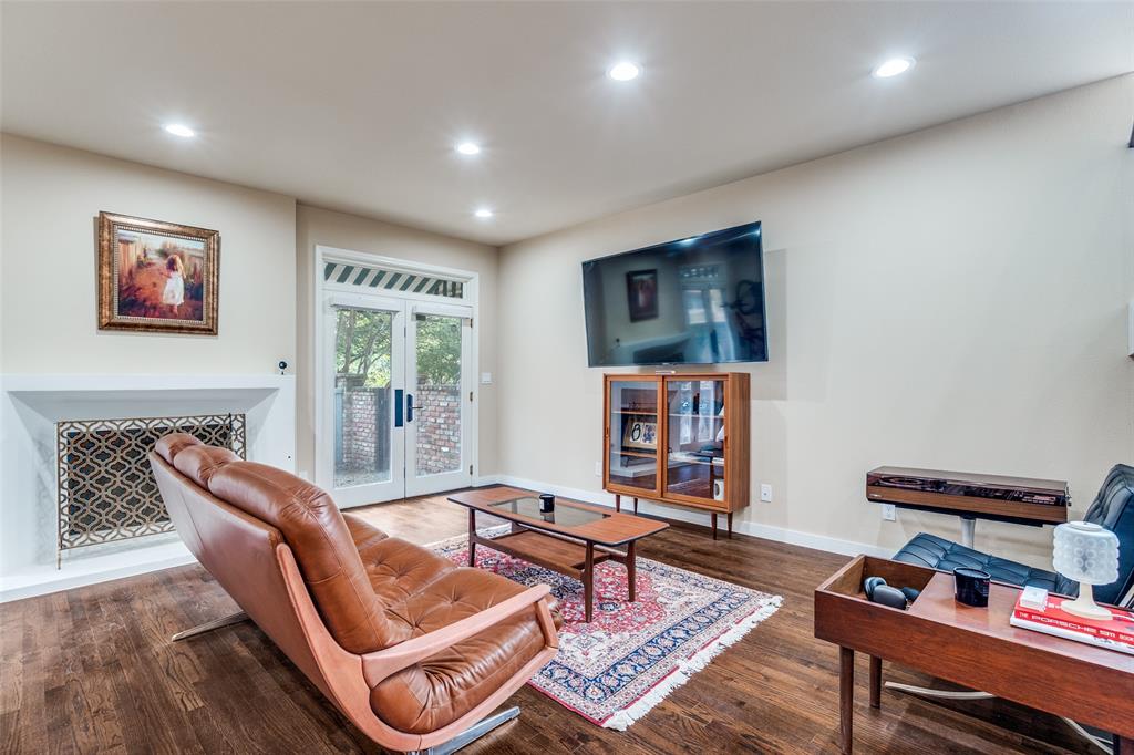 4516 Emerson Avenue A