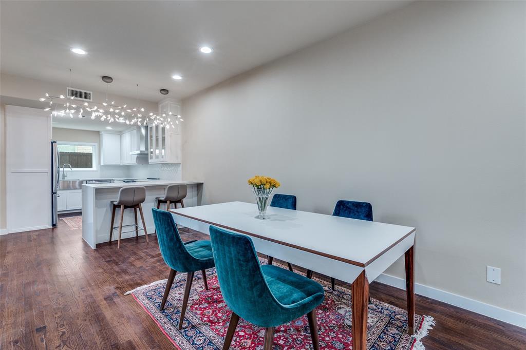 4516 Emerson Avenue A