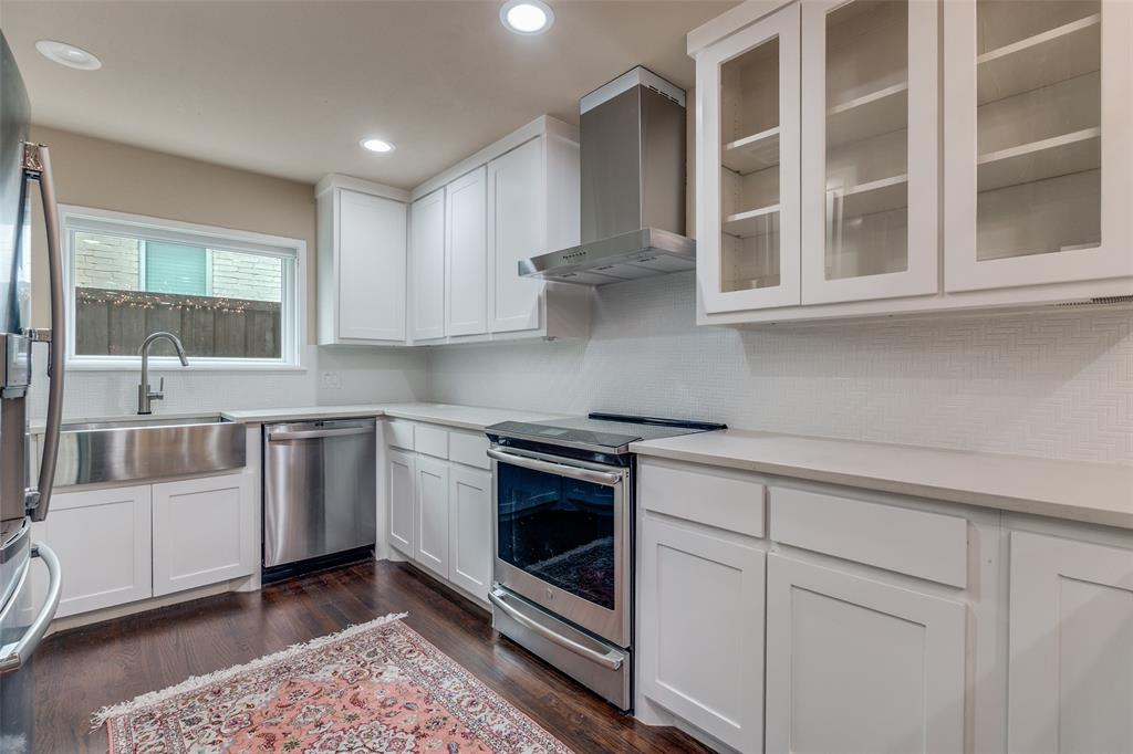 4516 Emerson Avenue A