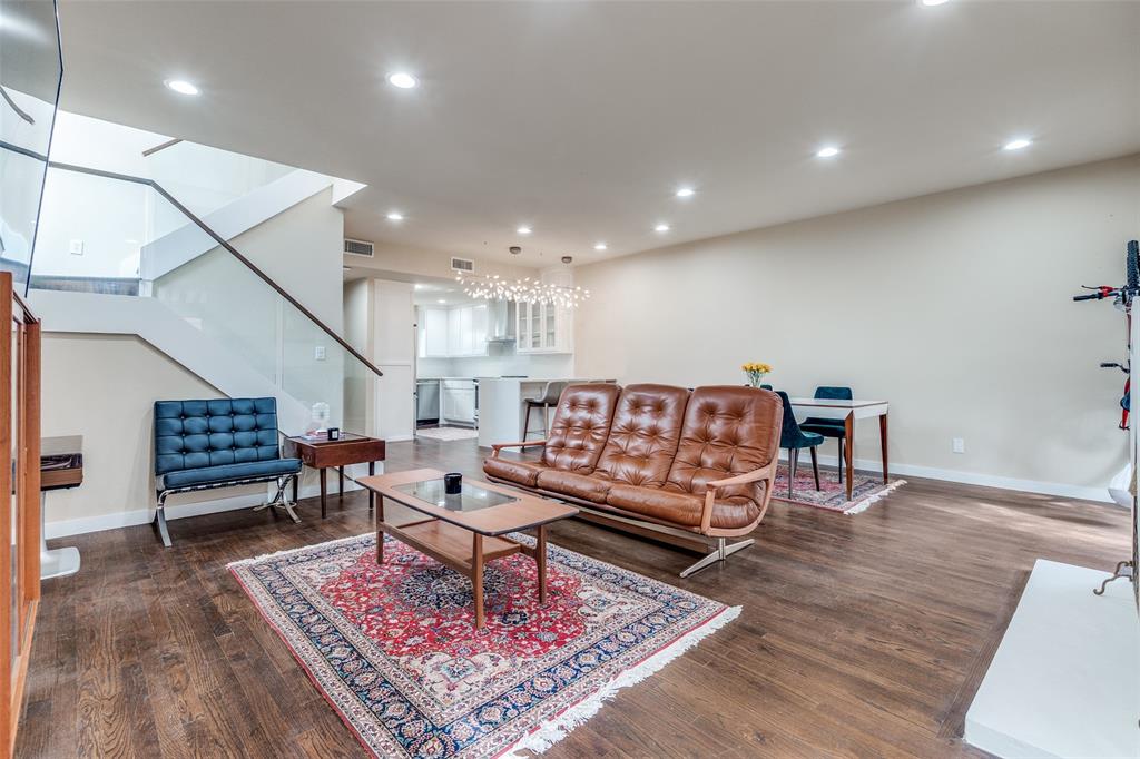 4516 Emerson Avenue A