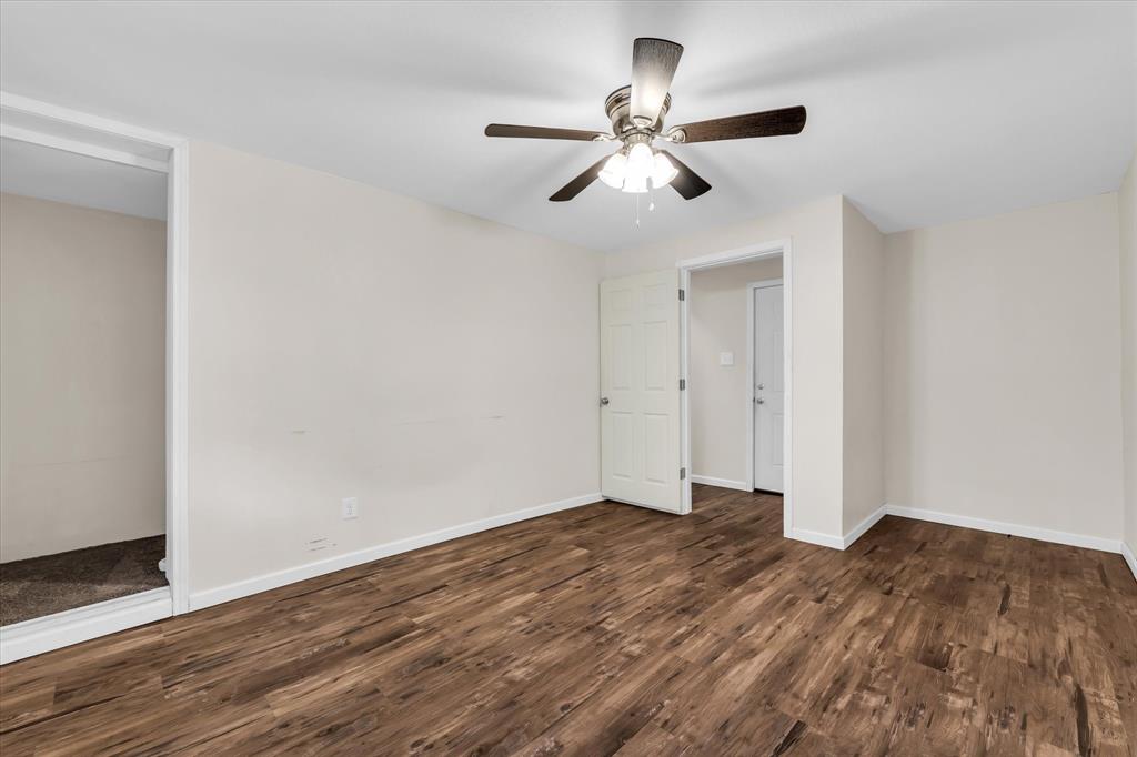 Highland - Residential Income