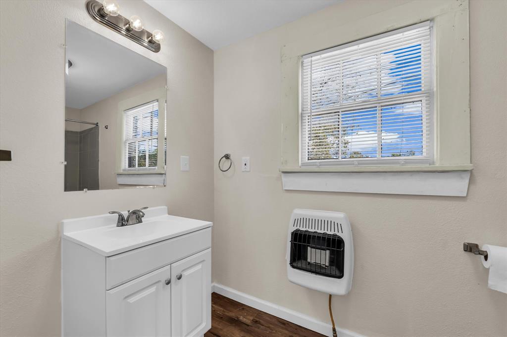 Highland - Residential Income