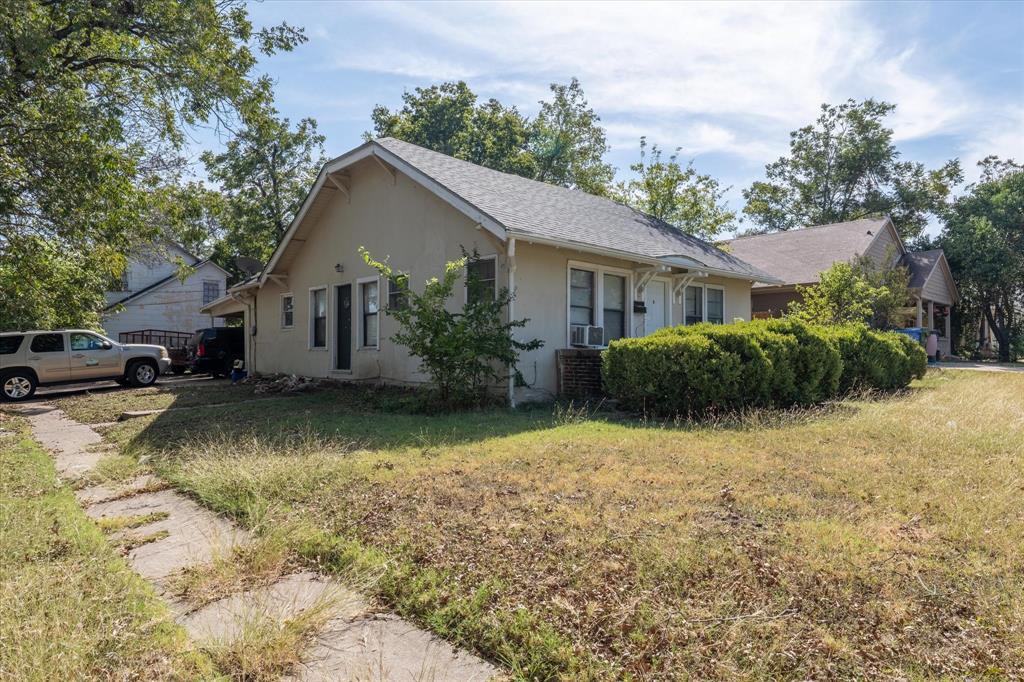 3000 Ethel Avenue