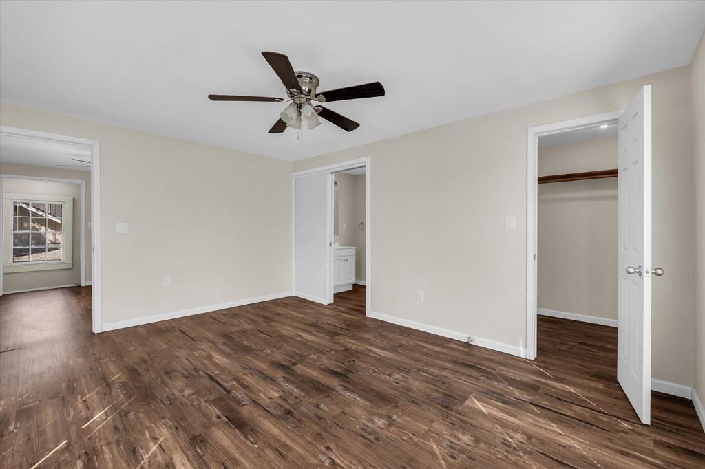 Highland - Residential Income