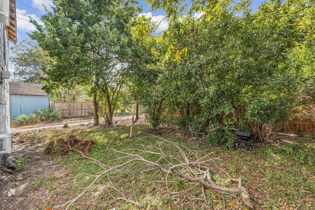 Highland - Residential Income