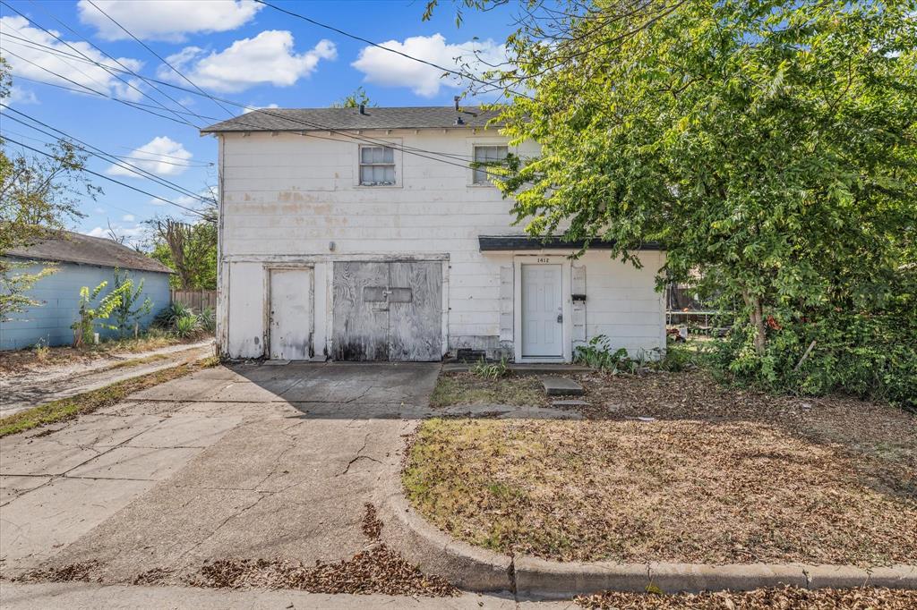 3000 Ethel Avenue