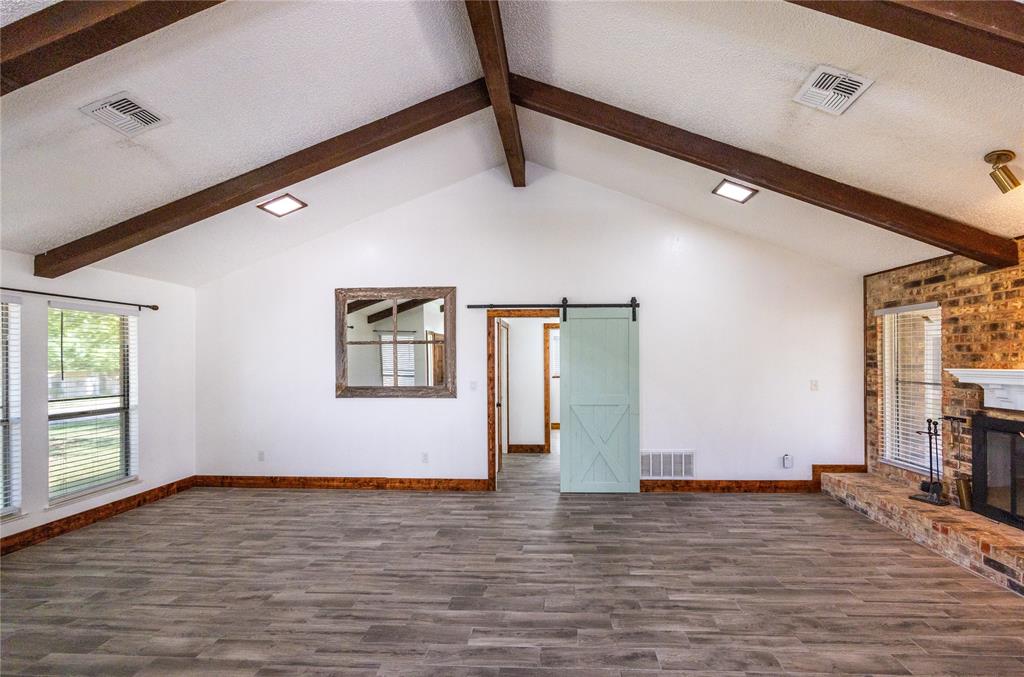 Willow Creek - Residential