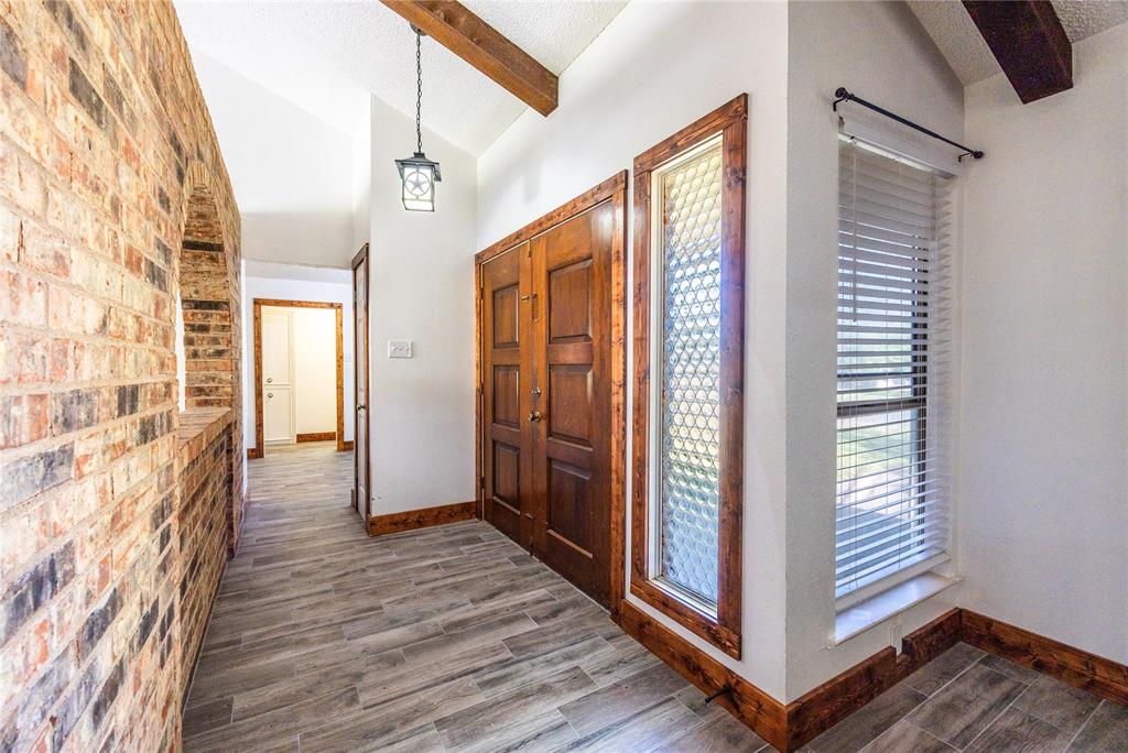 Willow Creek - Residential