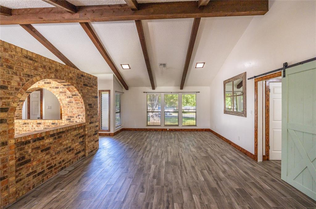 Willow Creek - Residential