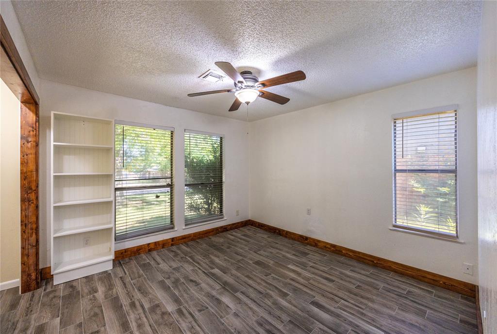 Willow Creek - Residential