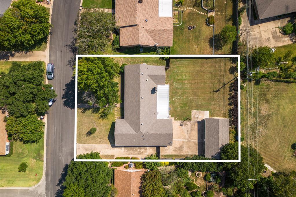 Willow Creek - Residential