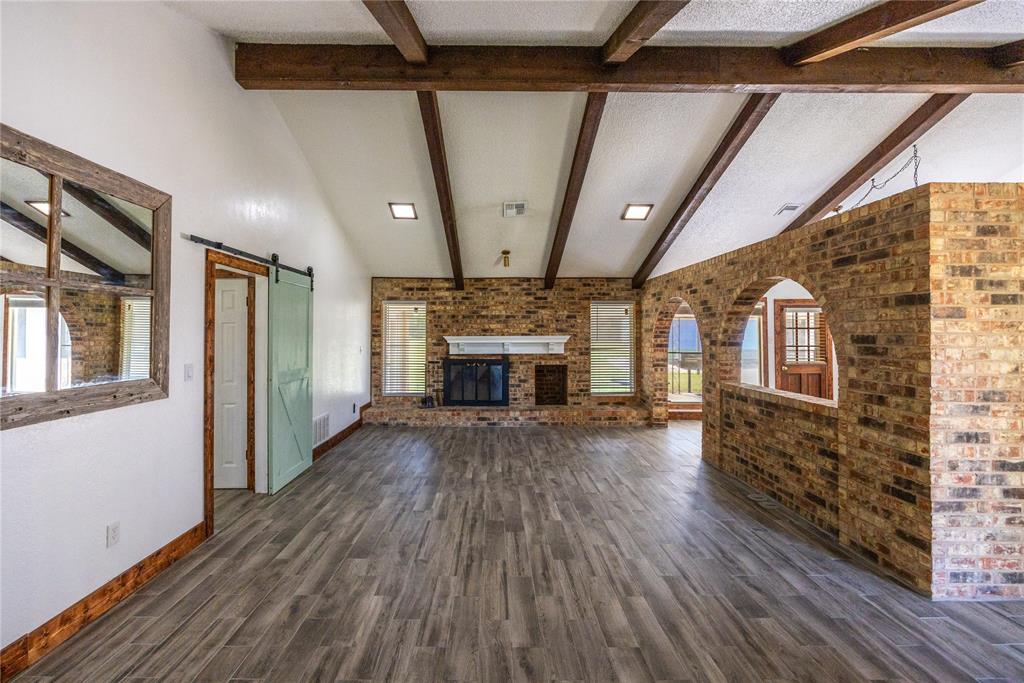 Willow Creek - Residential