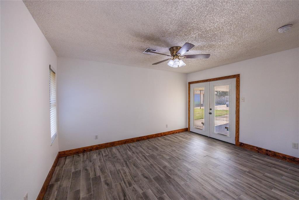 Willow Creek - Residential