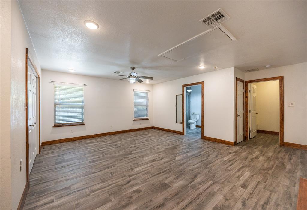 Willow Creek - Residential