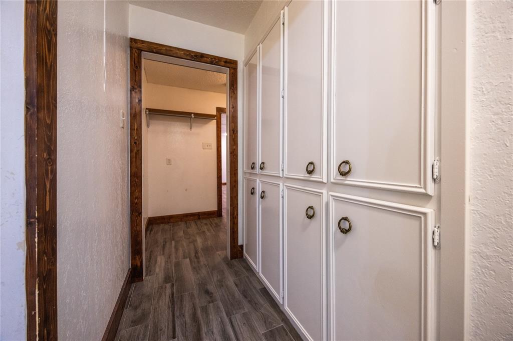 Willow Creek - Residential