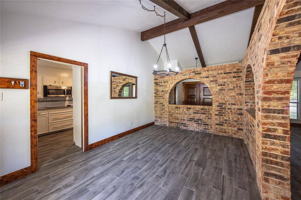 Willow Creek - Residential