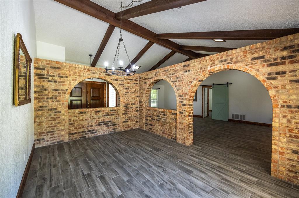 Willow Creek - Residential