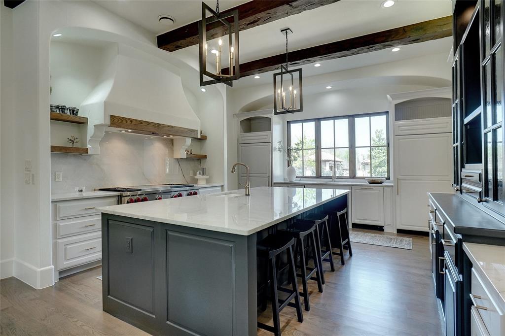 Palomar Estates - Residential