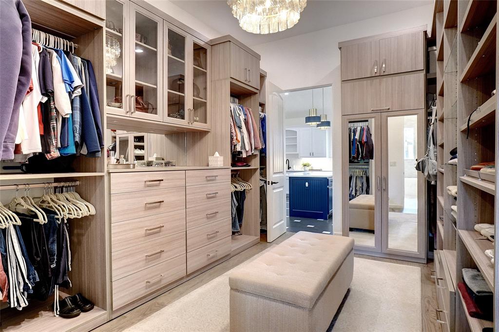 Palomar Estates - Residential