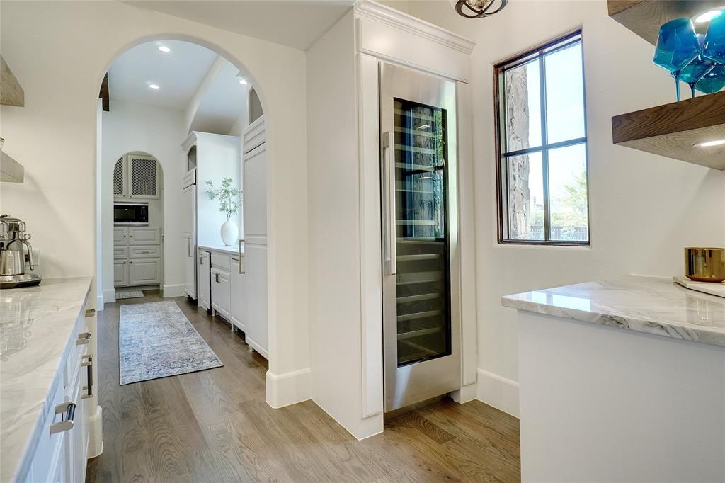 Palomar Estates - Residential