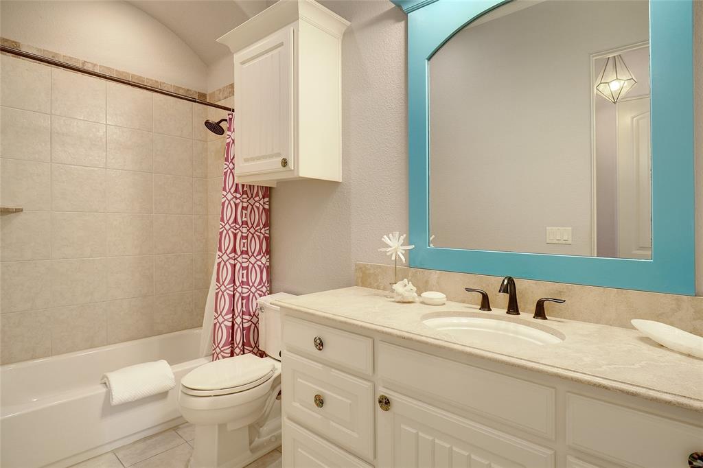 Palomar Estates - Residential