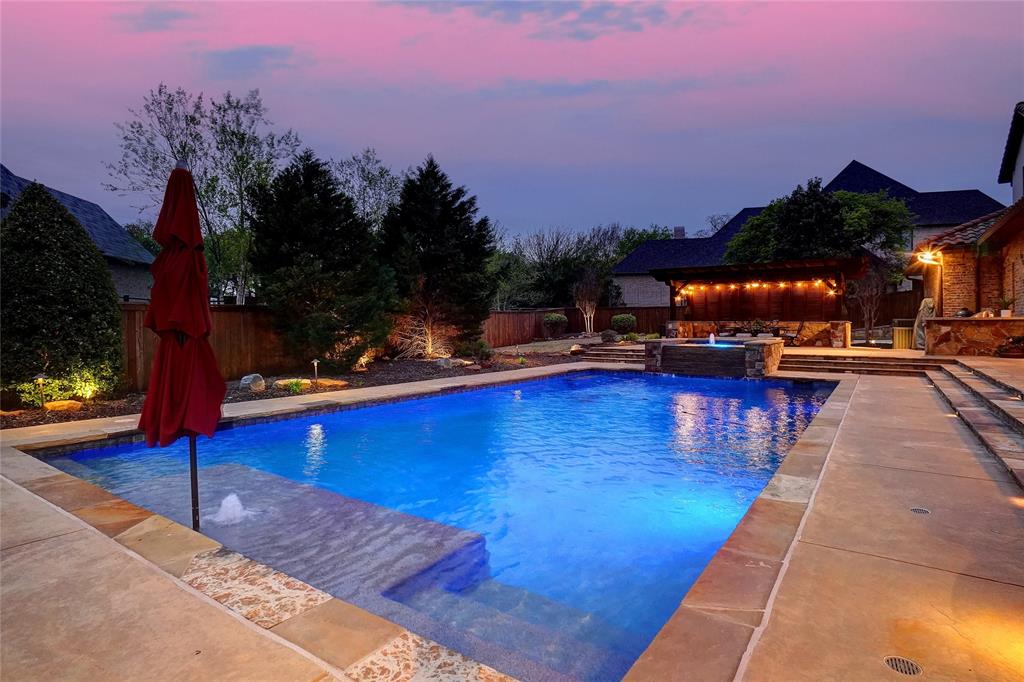 Palomar Estates - Residential