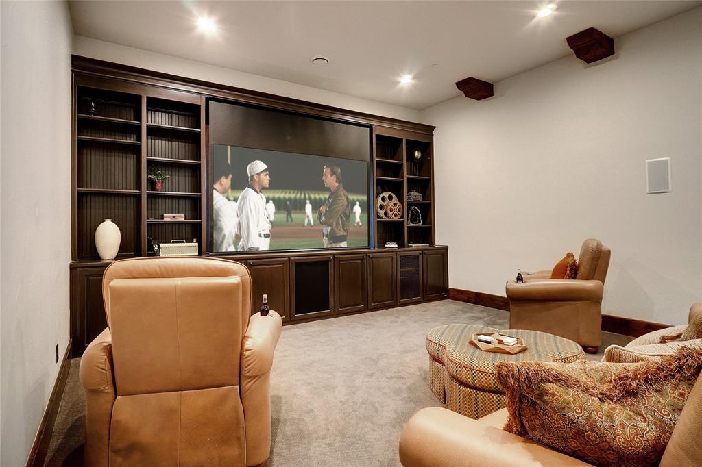 Palomar Estates - Residential