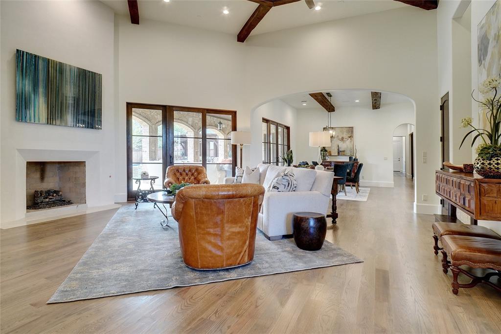 Palomar Estates - Residential