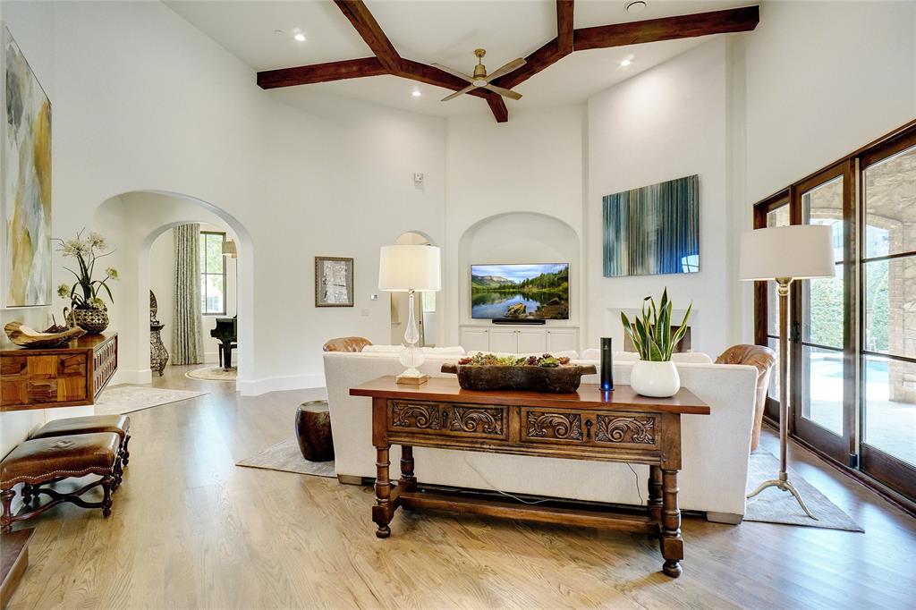 Palomar Estates - Residential