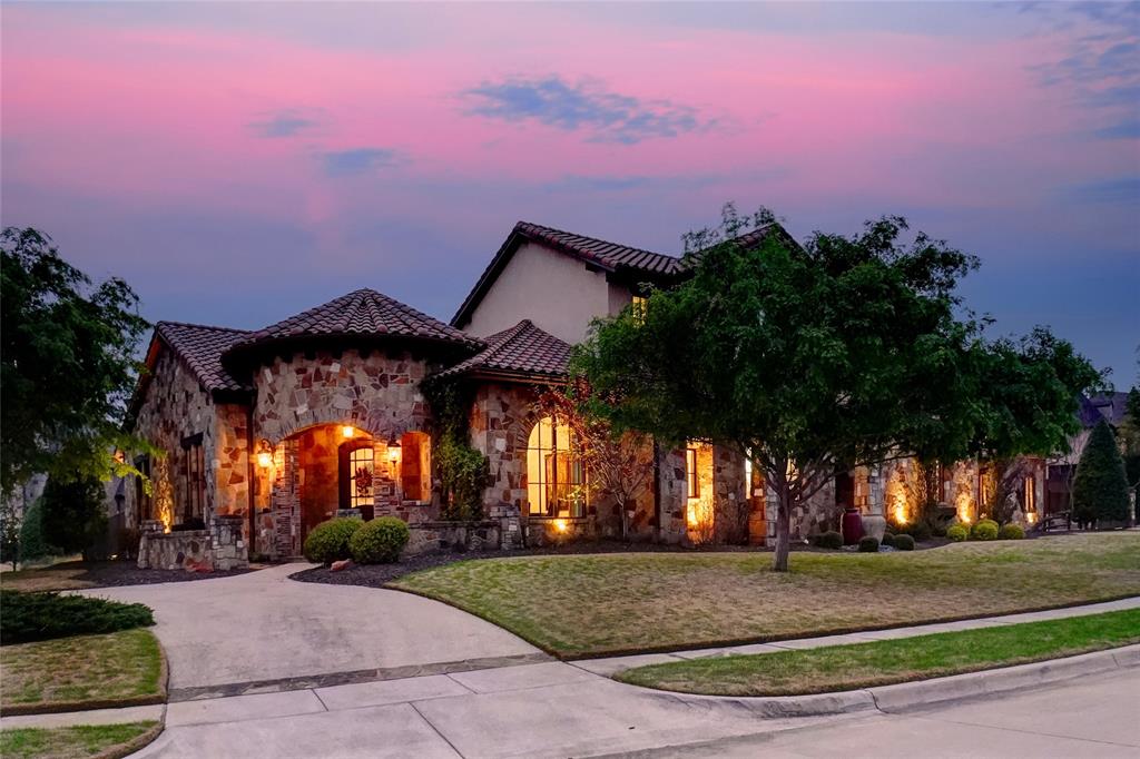 Palomar Estates - Residential