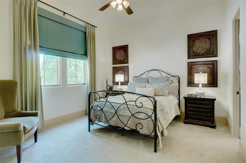 Palomar Estates - Residential