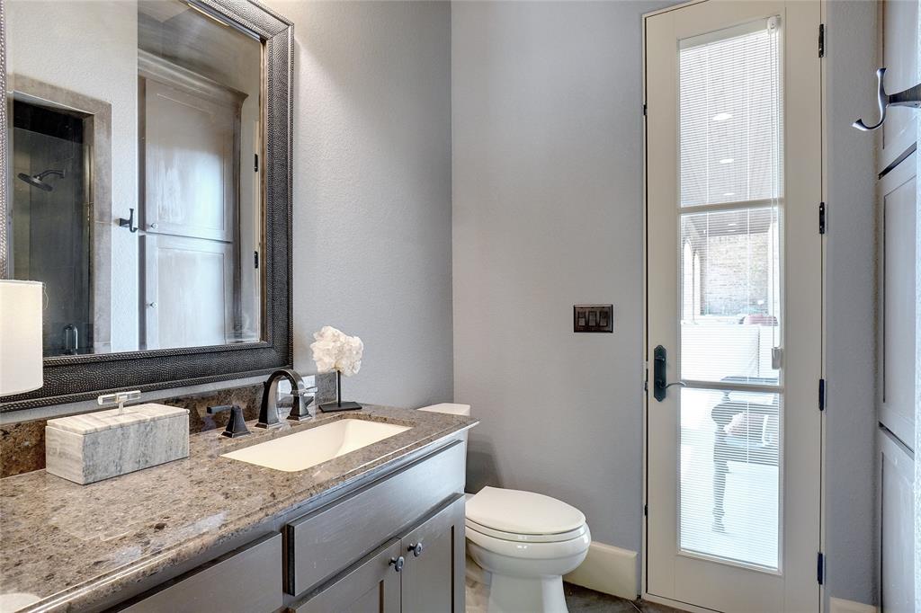 Palomar Estates - Residential