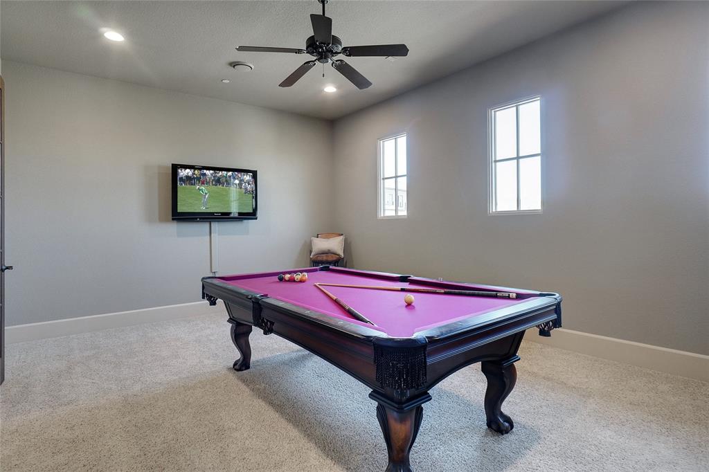 Palomar Estates - Residential