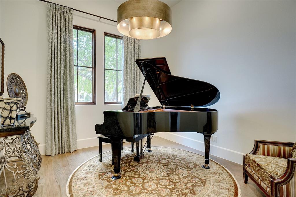 Palomar Estates - Residential