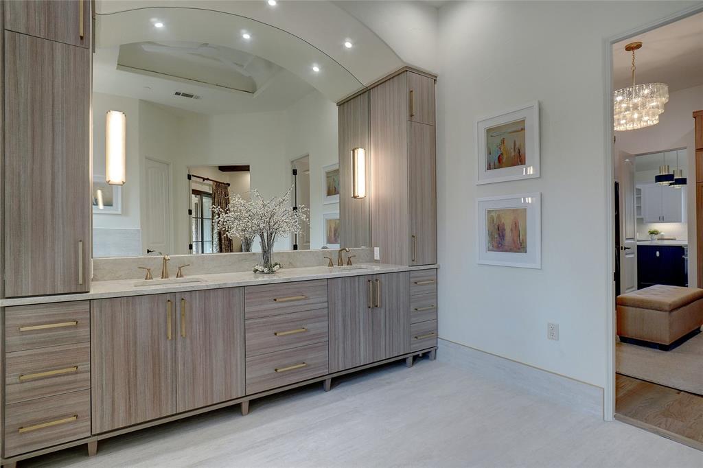 Palomar Estates - Residential