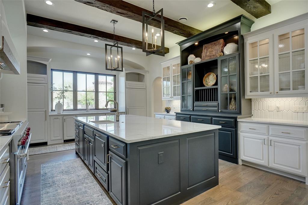 Palomar Estates - Residential